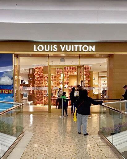 cherry creek louis vuitton|louis vuitton colorado springs.